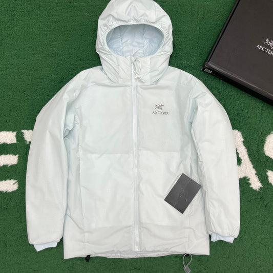 Arctery Jacket