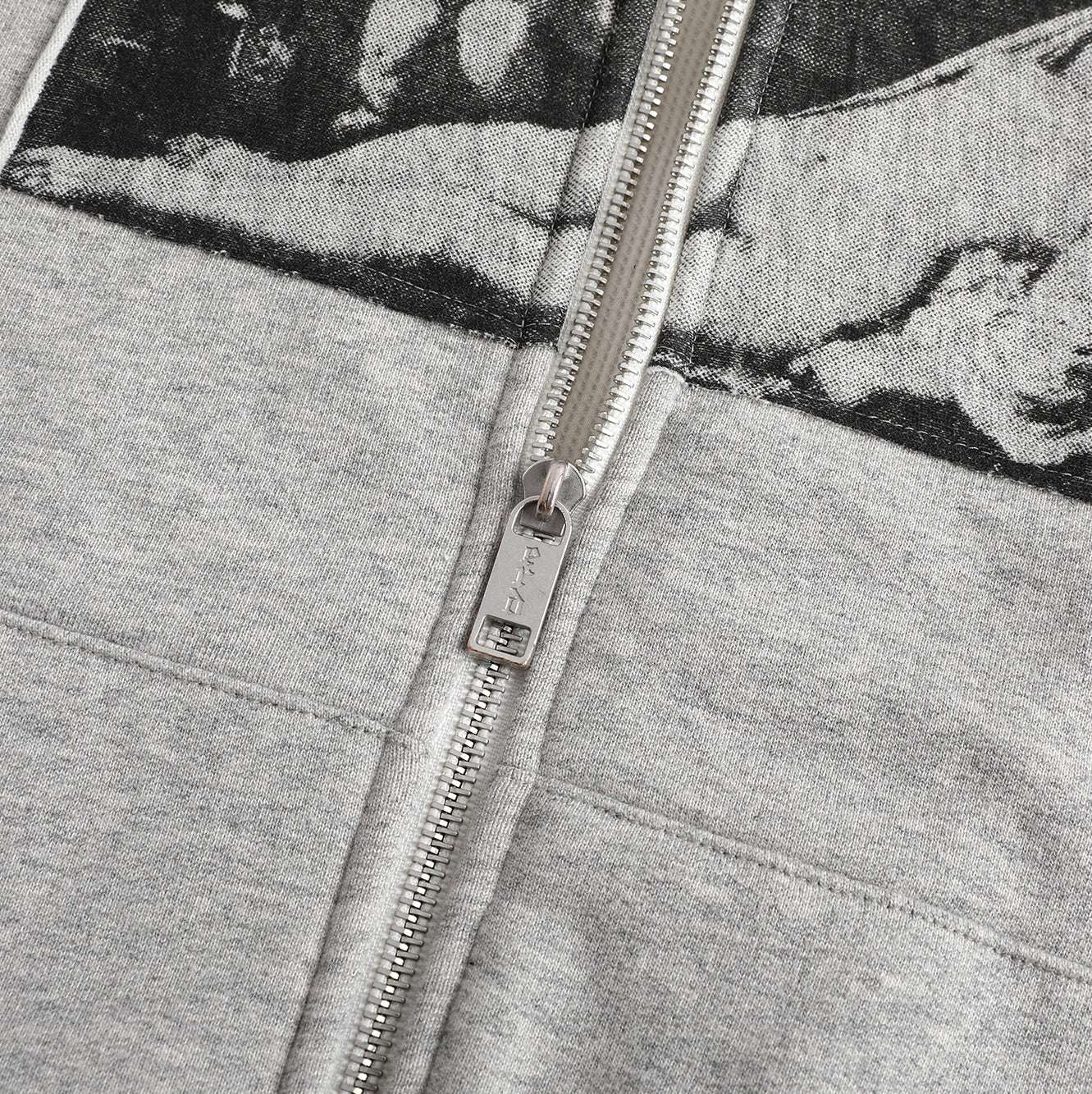 Enfants Riches Déprimés Jacket