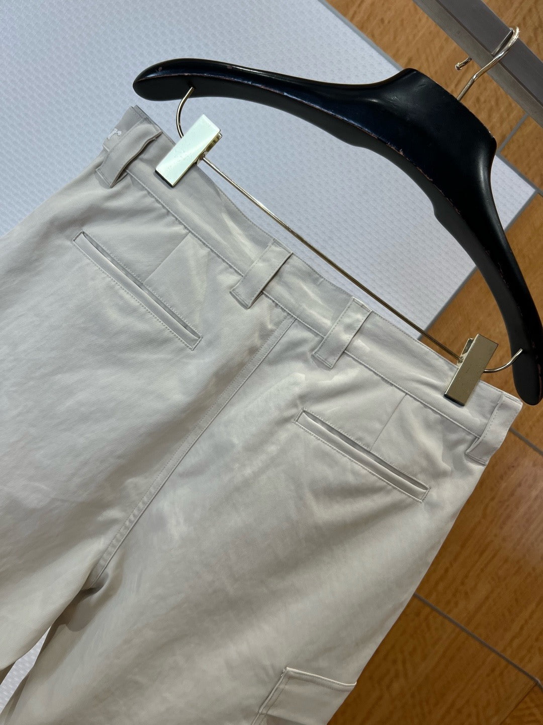 Dior Short Pant