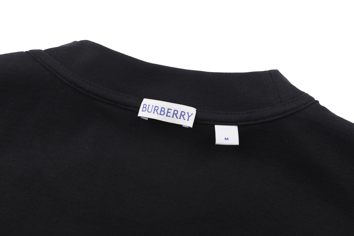 BBR T-shirt