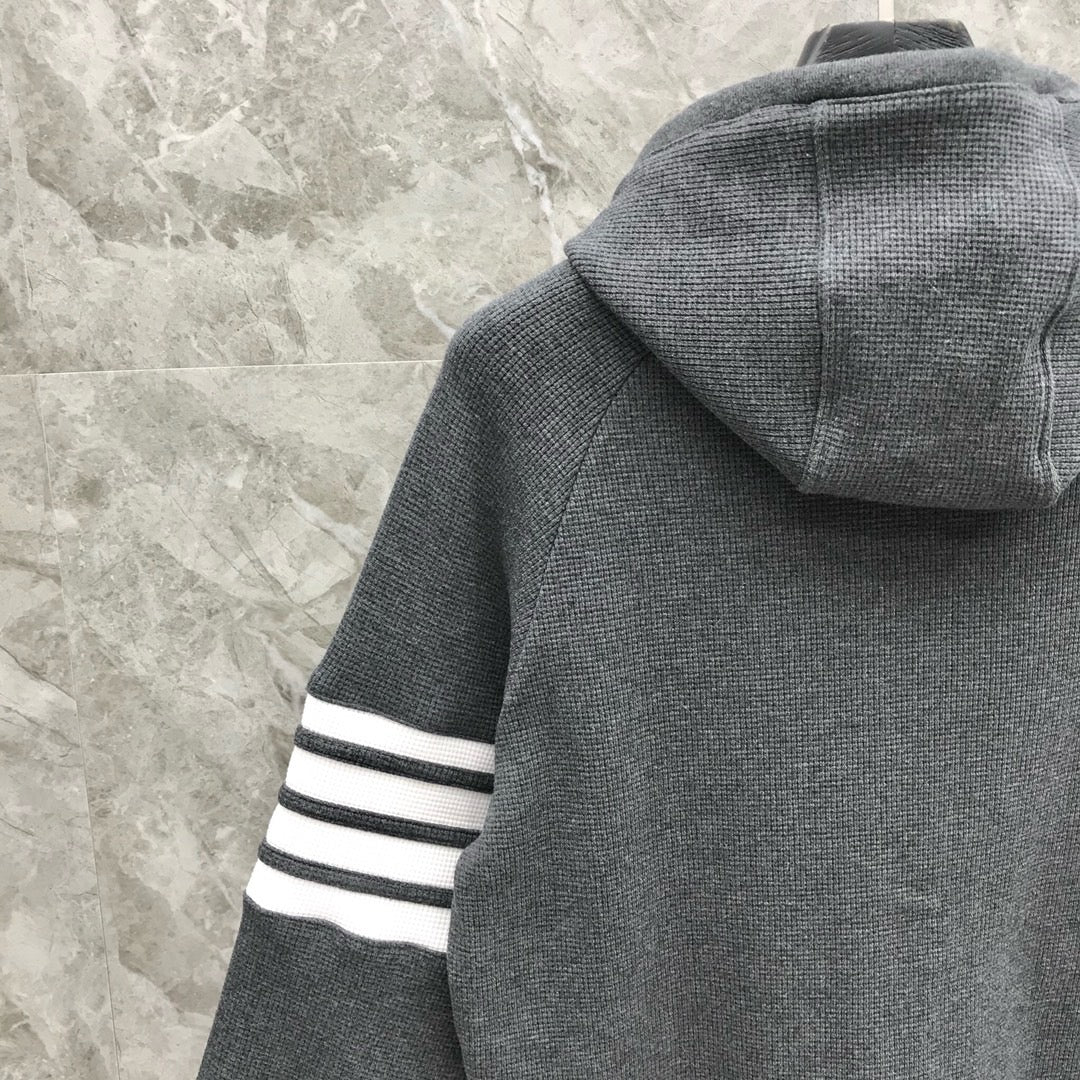 Thom Browne Jacket