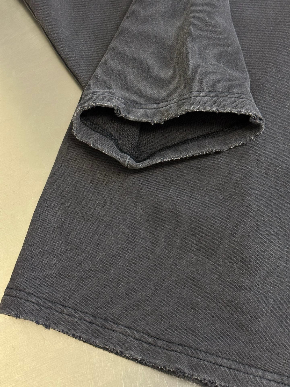 Balenciaga Hoodie