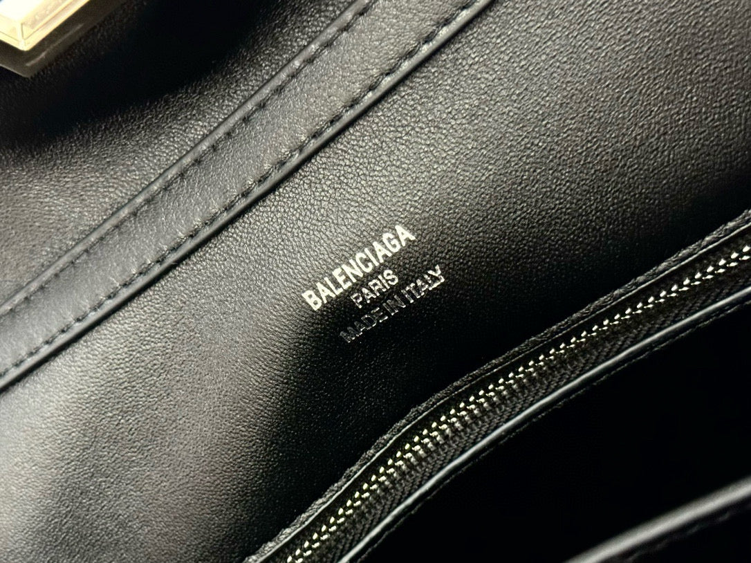 BLCG Rodeo Handbag 35x23x11cm
