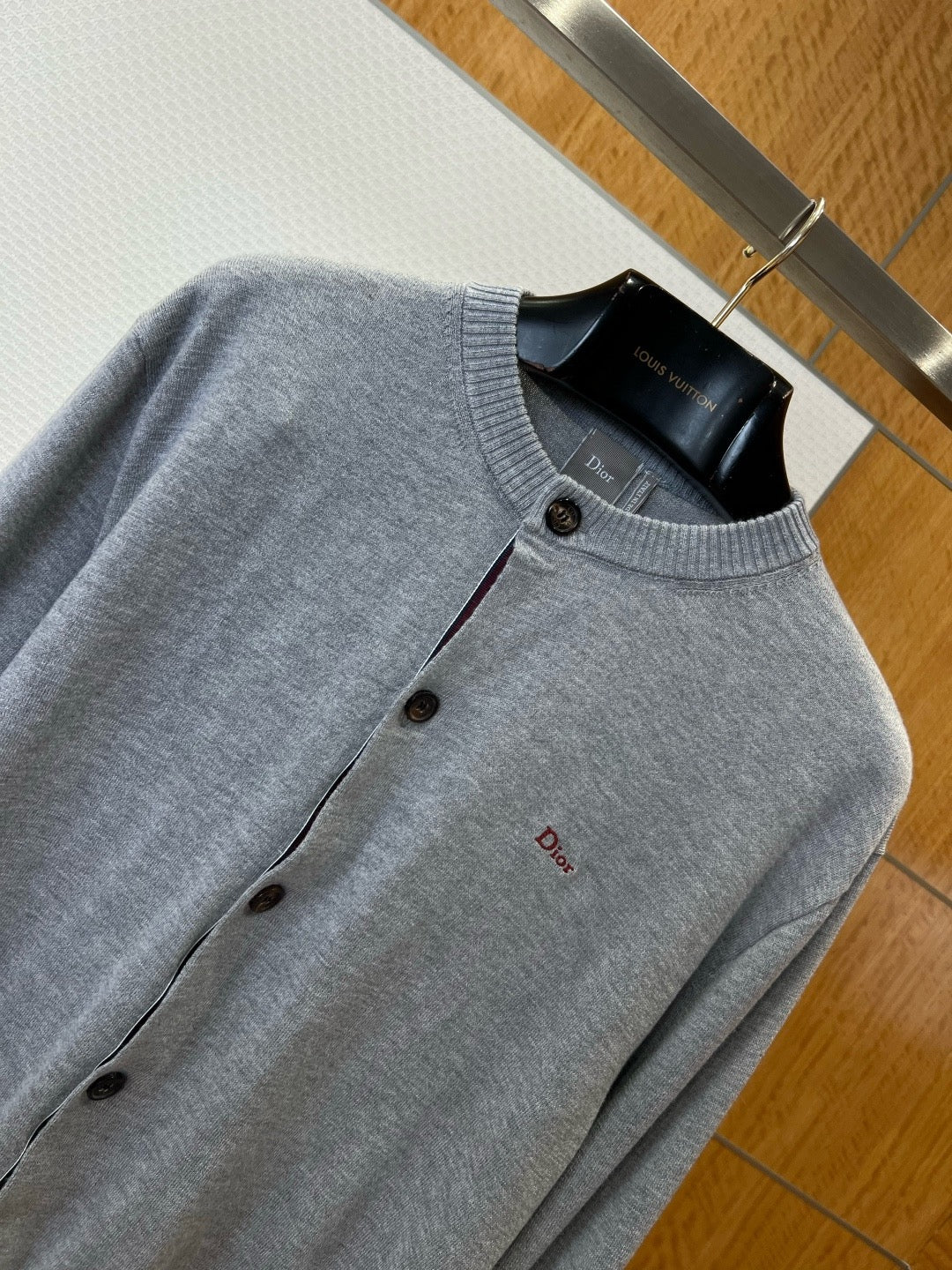 Dior Sweater