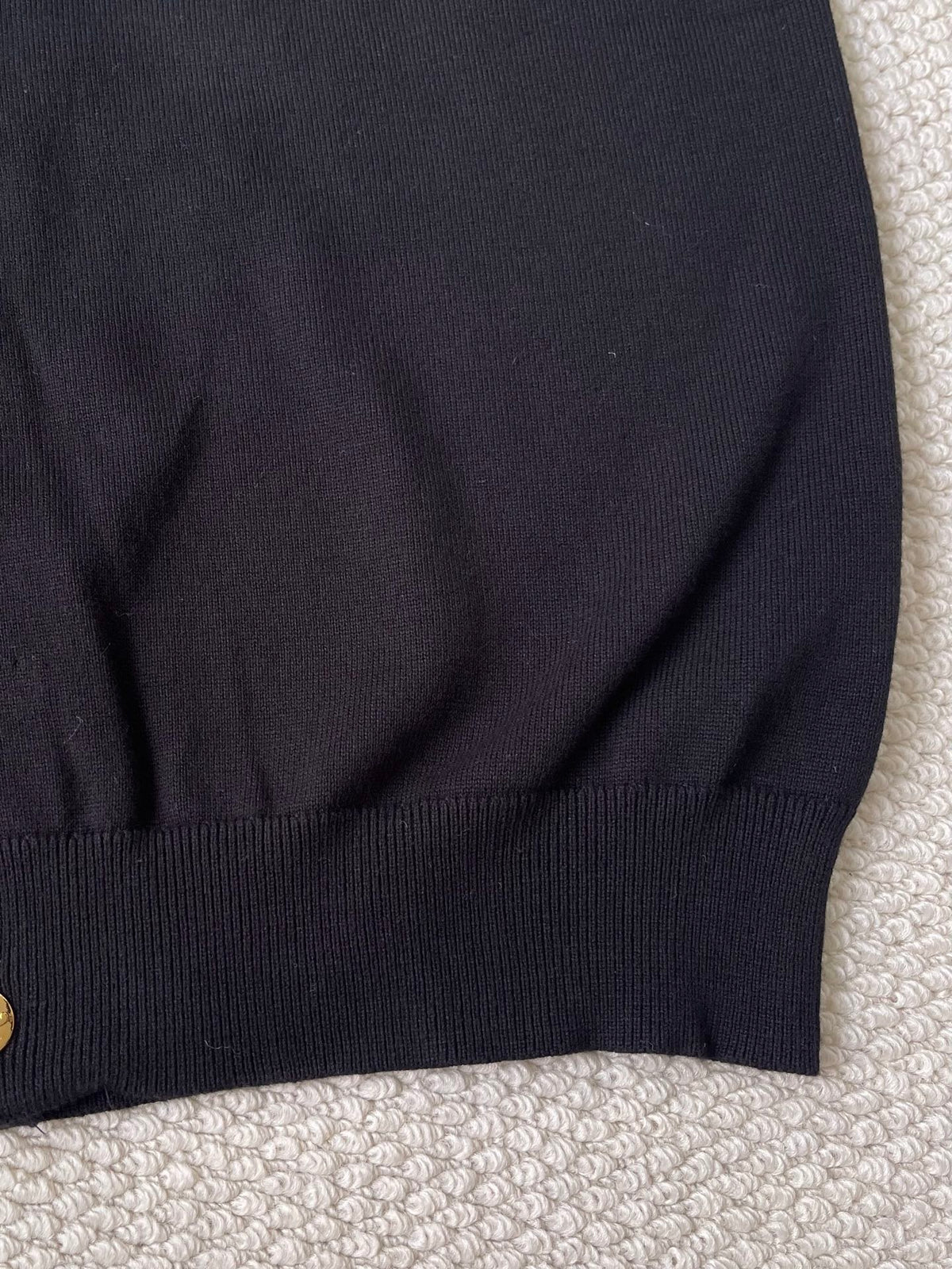 Celine Jacket
