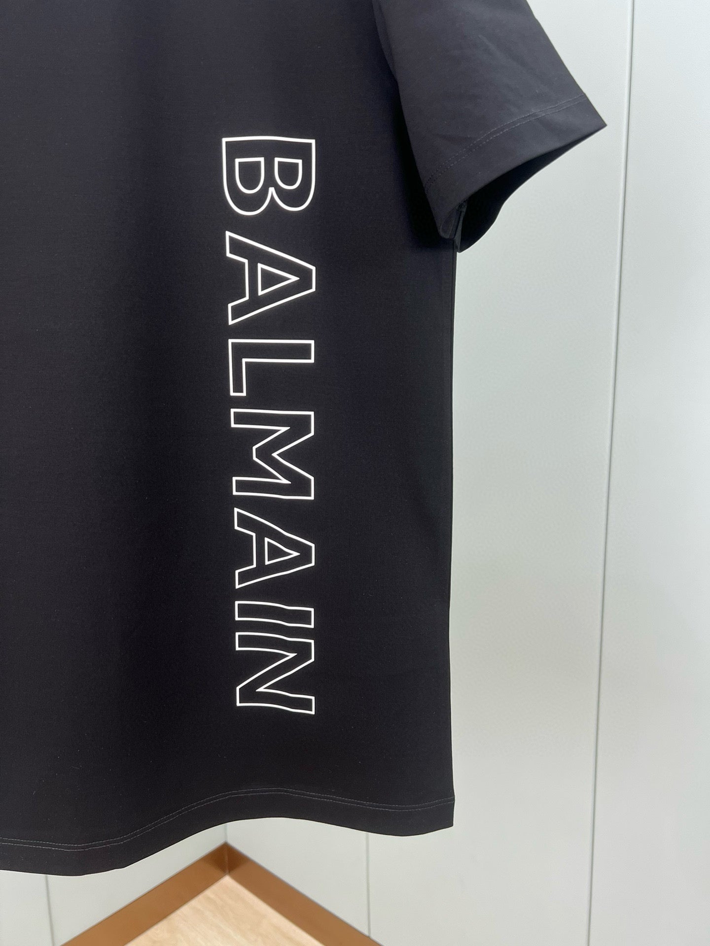 Balmain T-Shirt