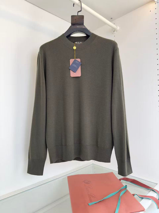 LP Sweater