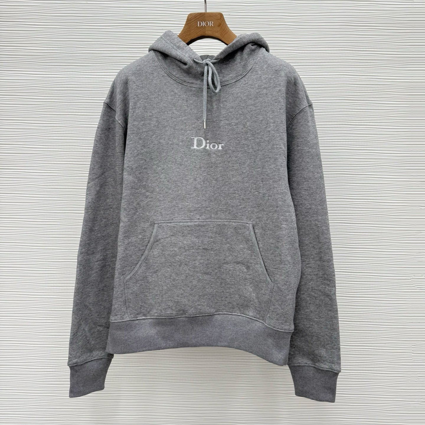 Dior Hoodie