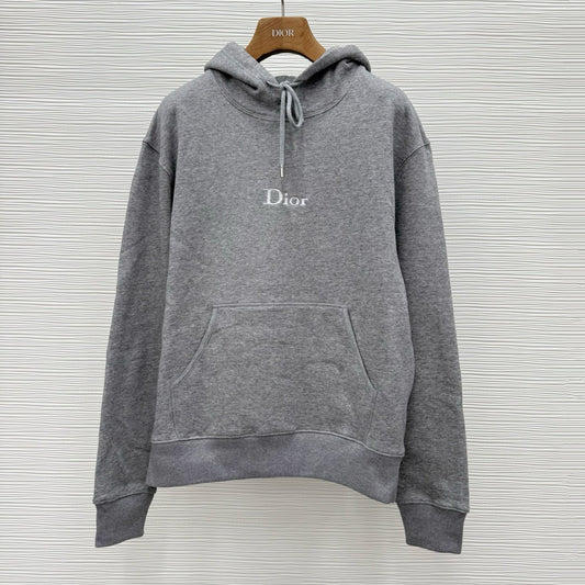 Dior Hoodie