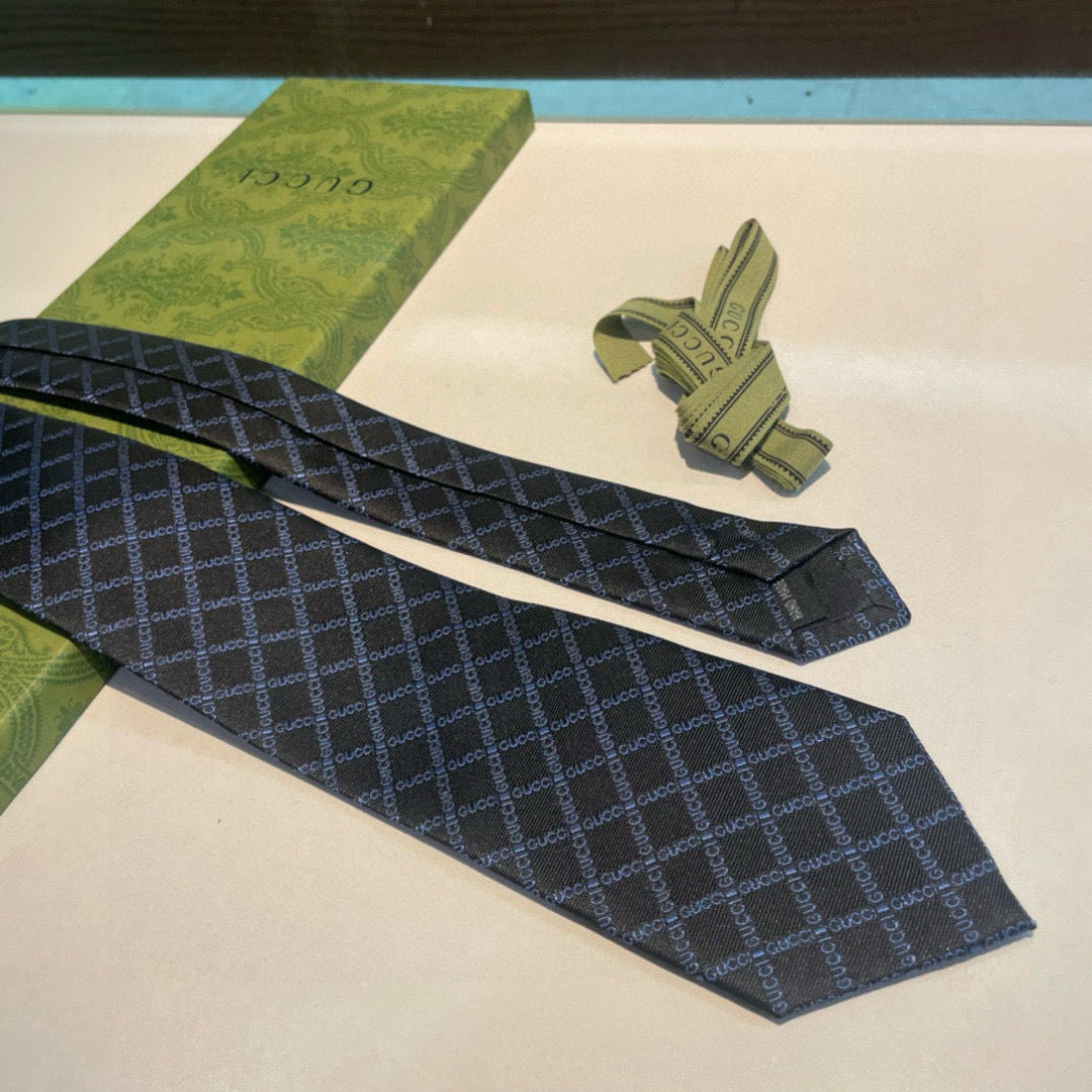 Gucci Tie