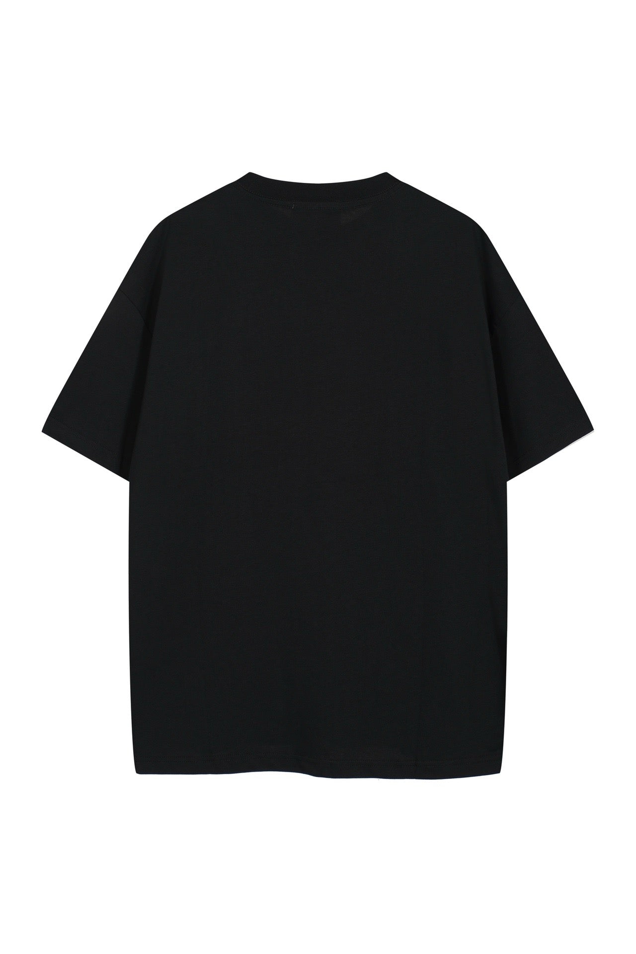 MM6 T-shirt