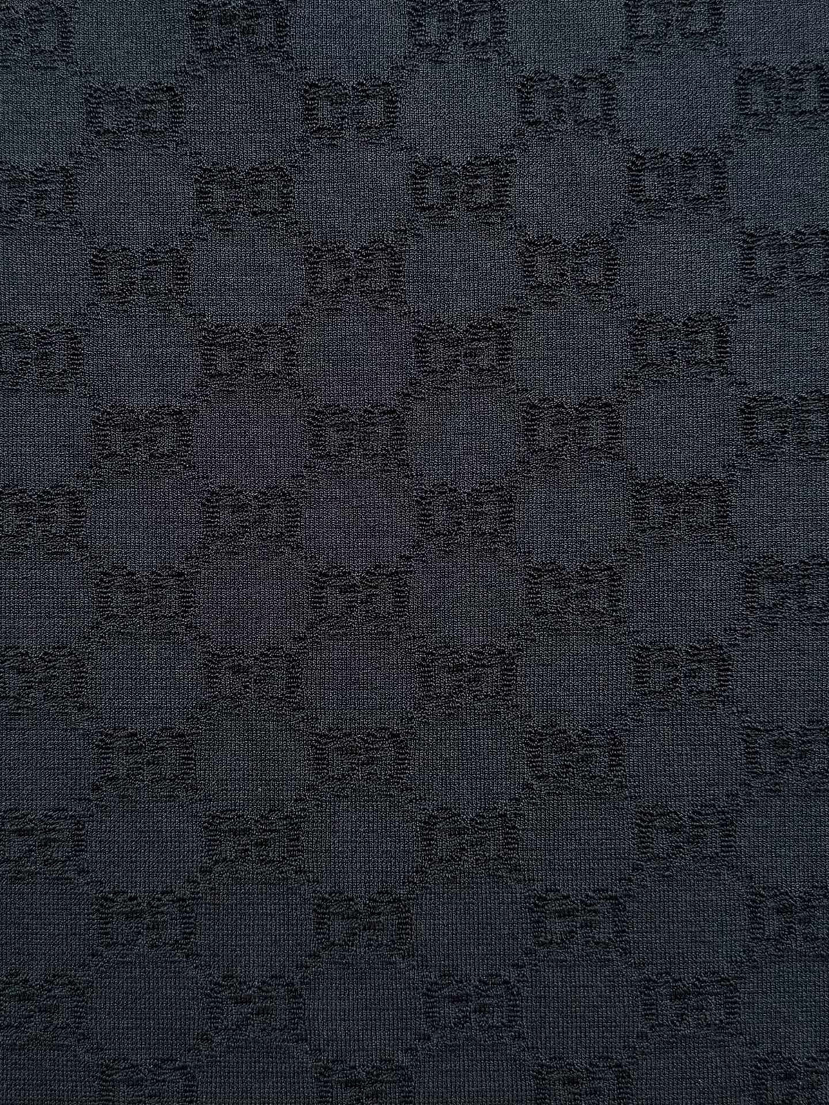 Gucci T-shirt