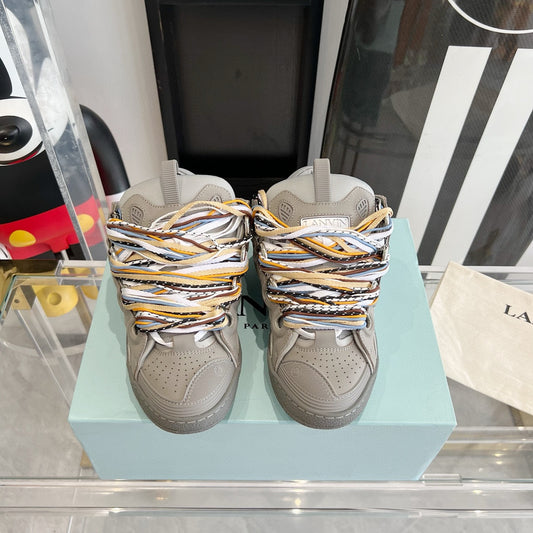 Lanvin Sneakers