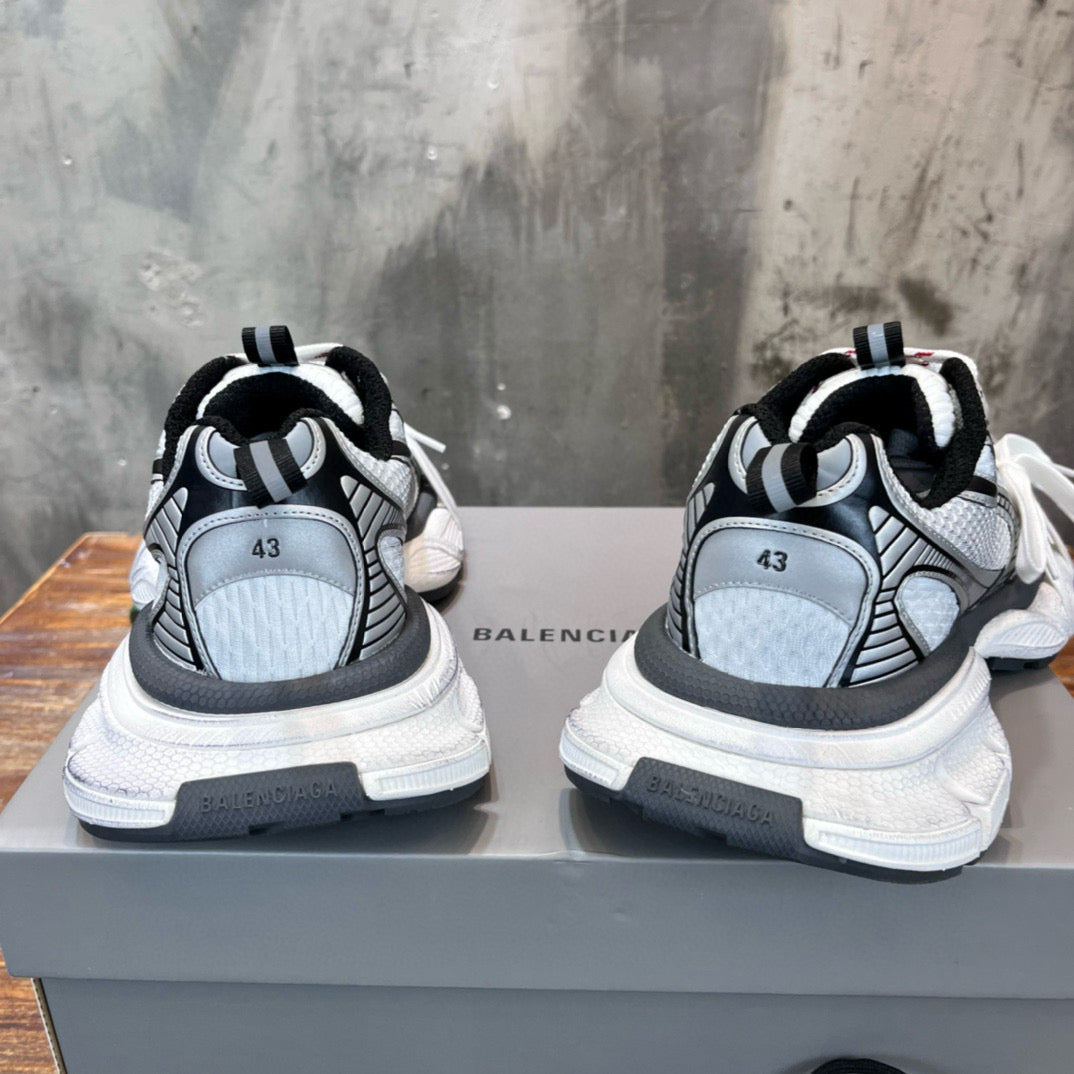 Balenciaga Sneakers