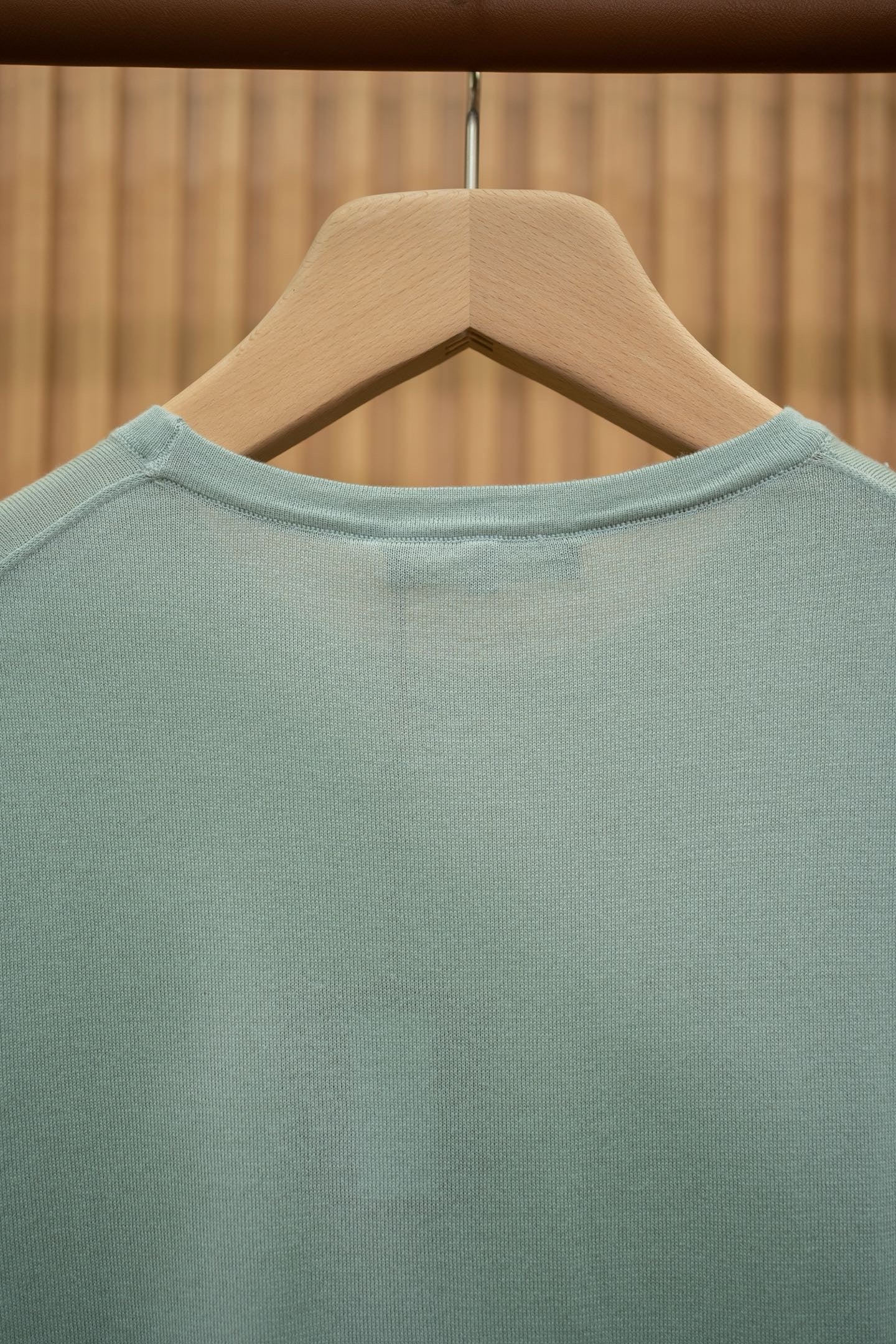 LP T-Shirt