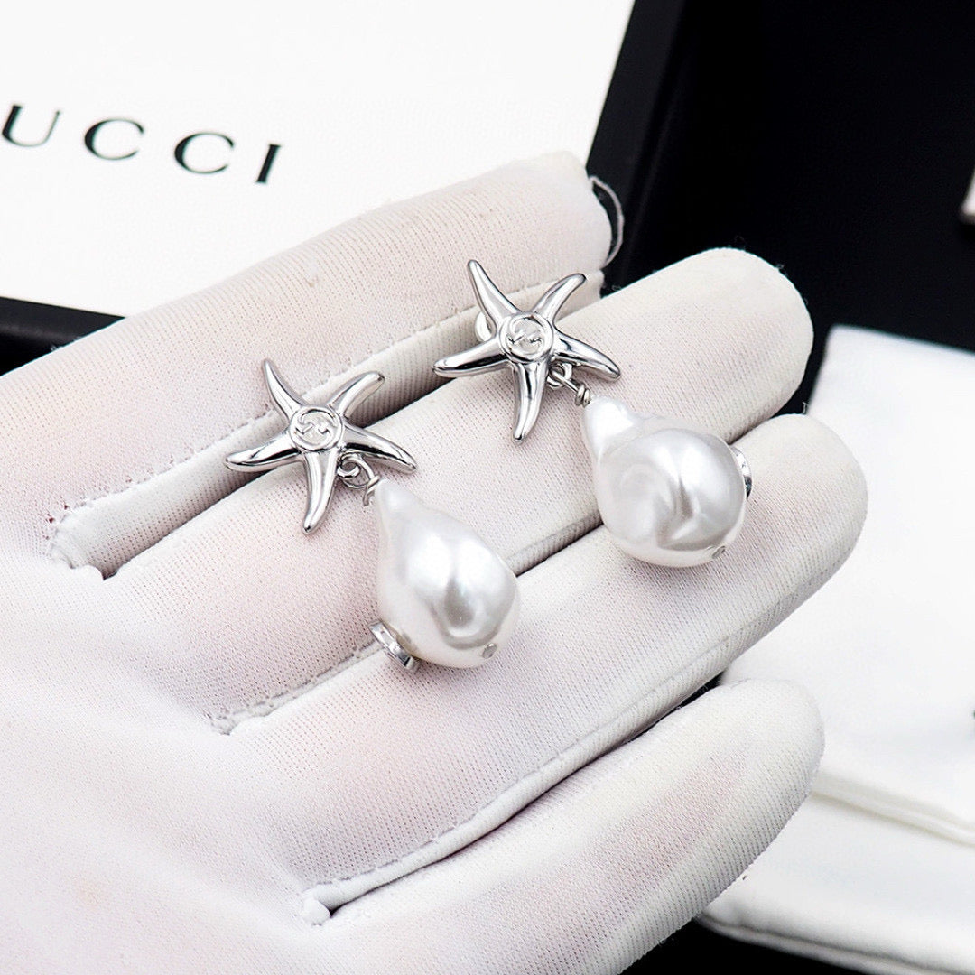 Gucci Earrings