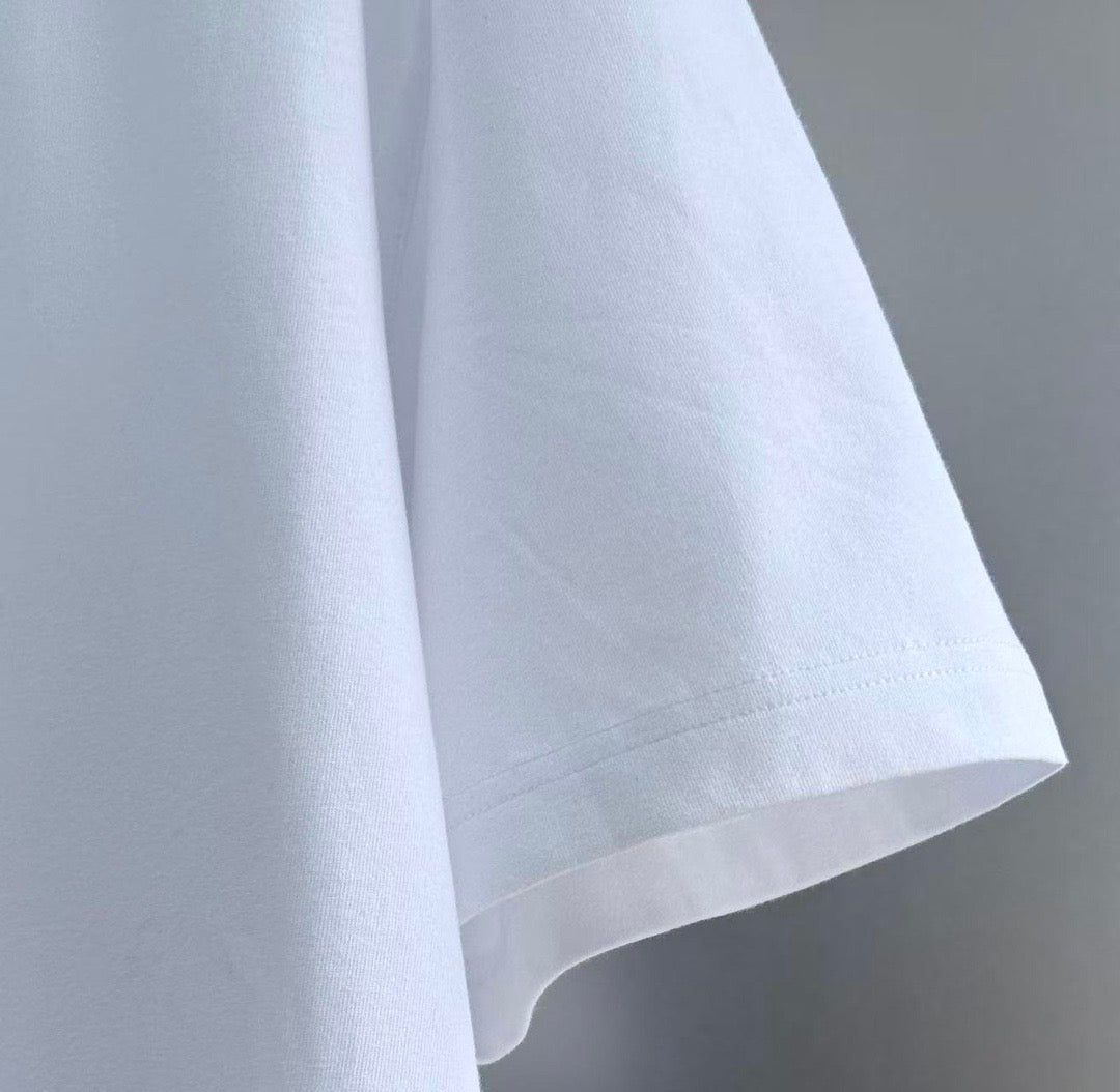 Givenchy T-Shirt