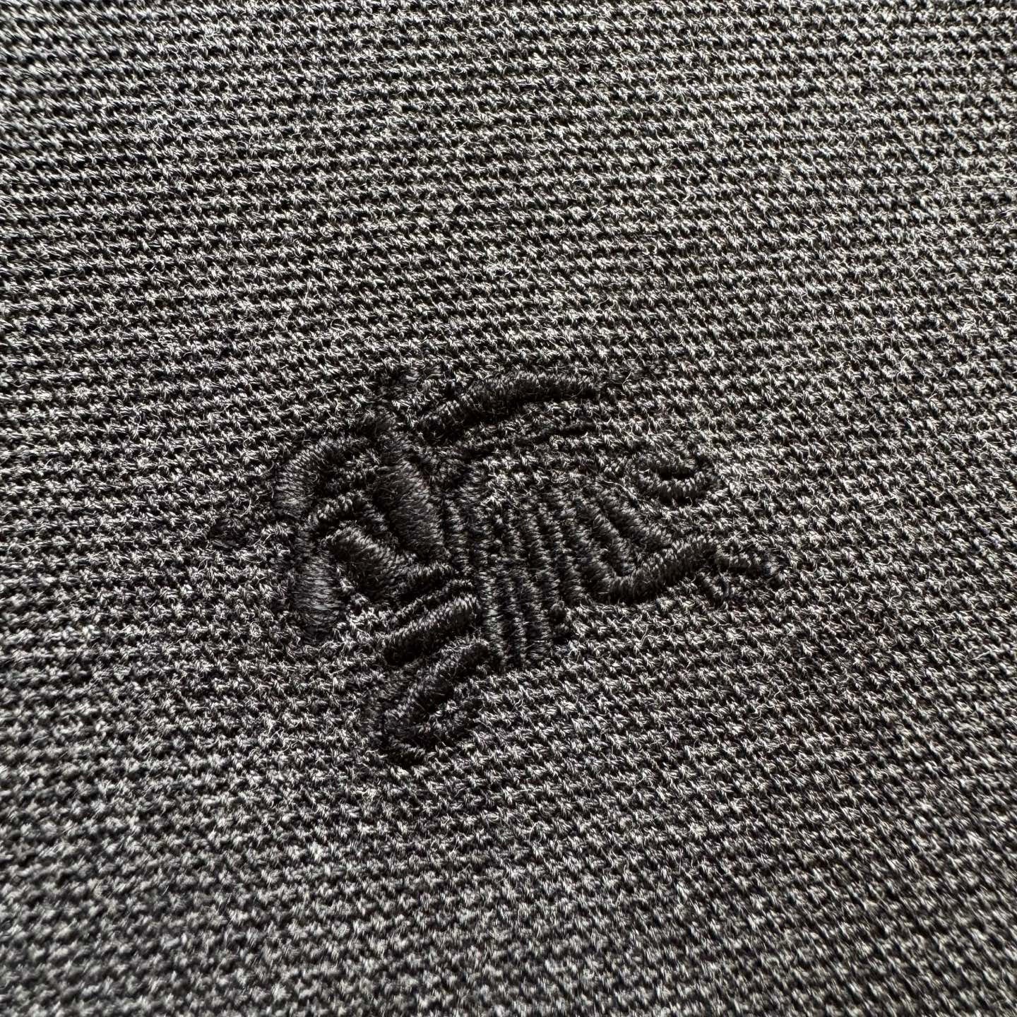 Burberry Polo Tee