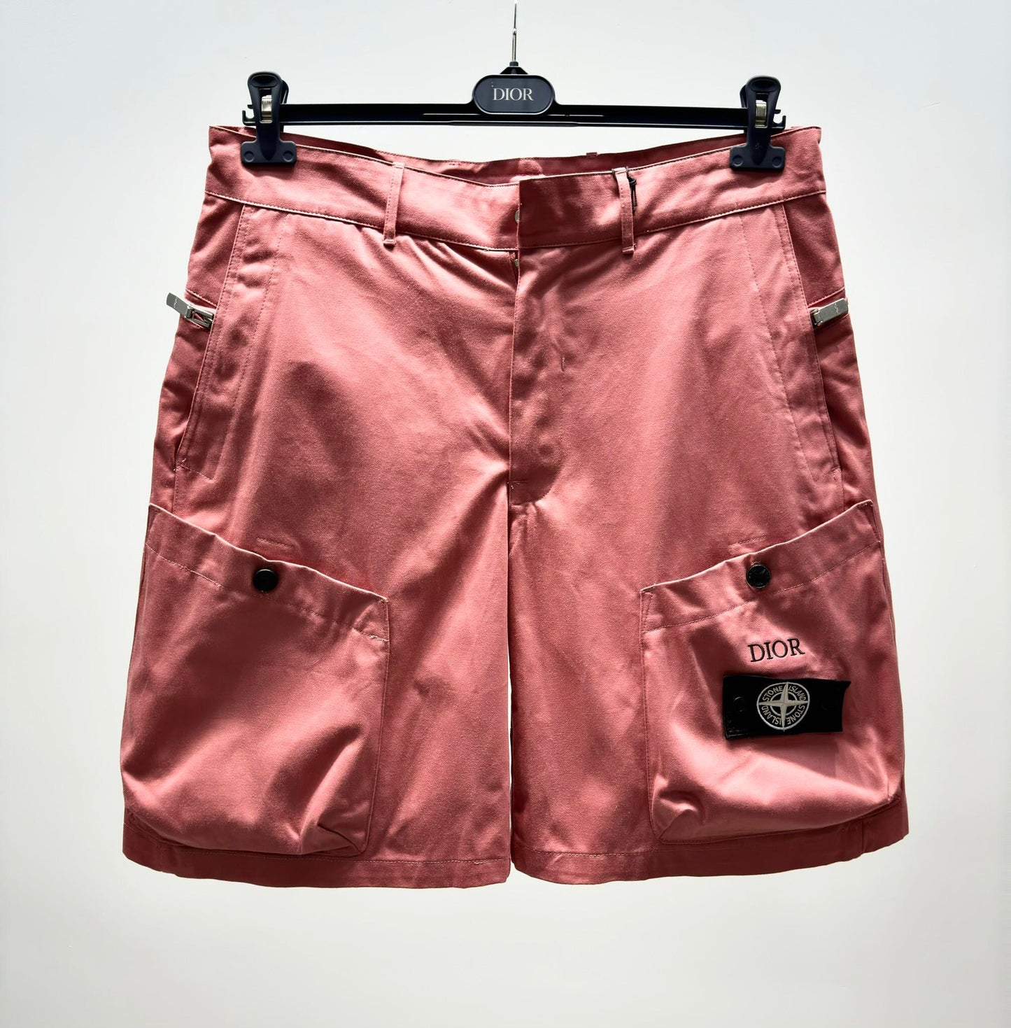 Dior Short Pants