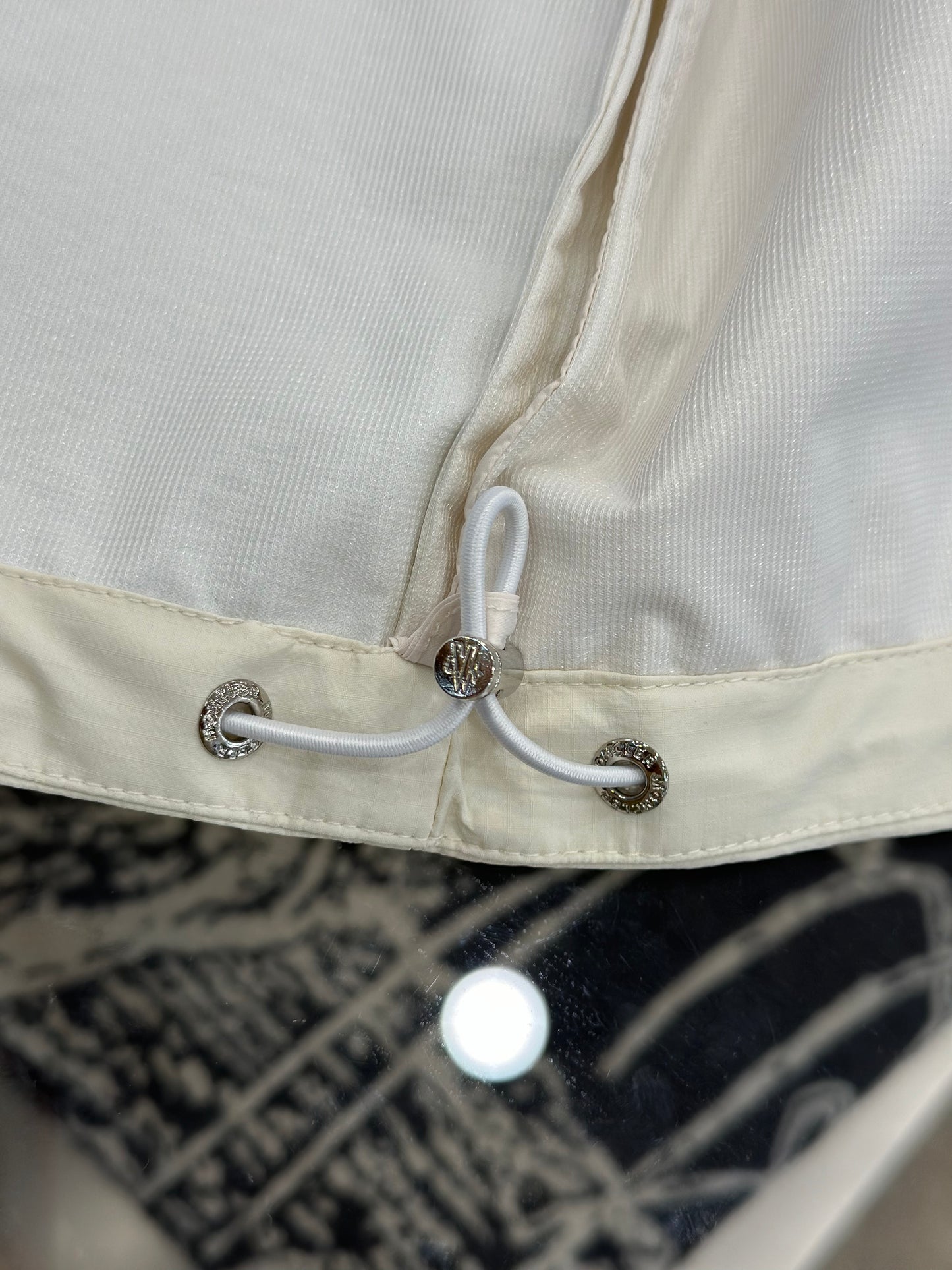 Moncler Jacket