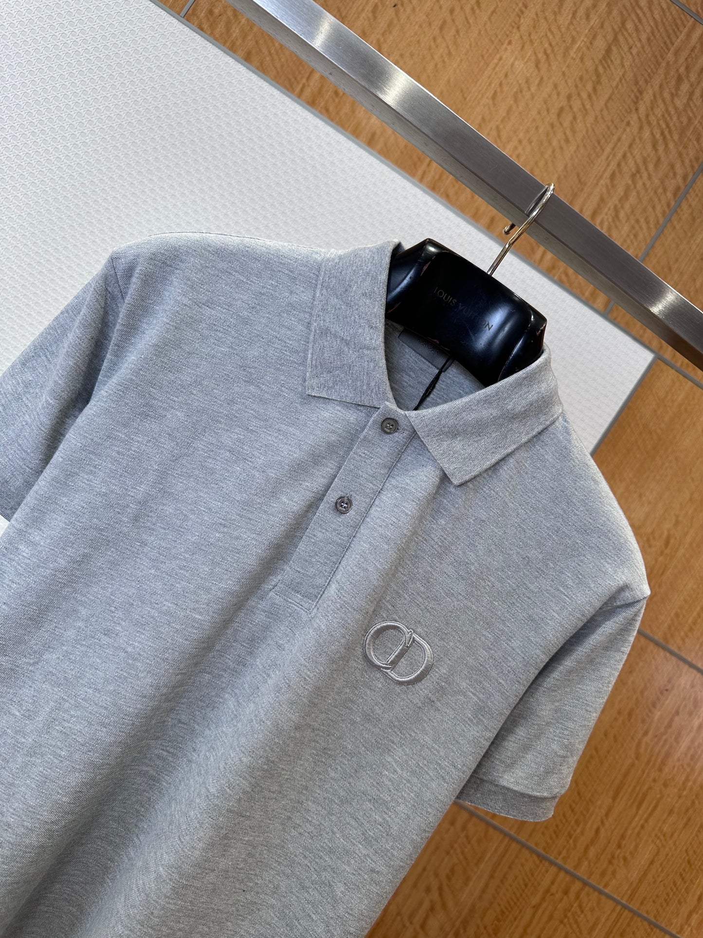 Dior Polo