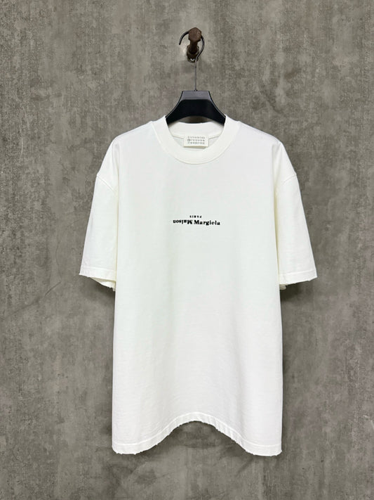 MM6 T-shirt
