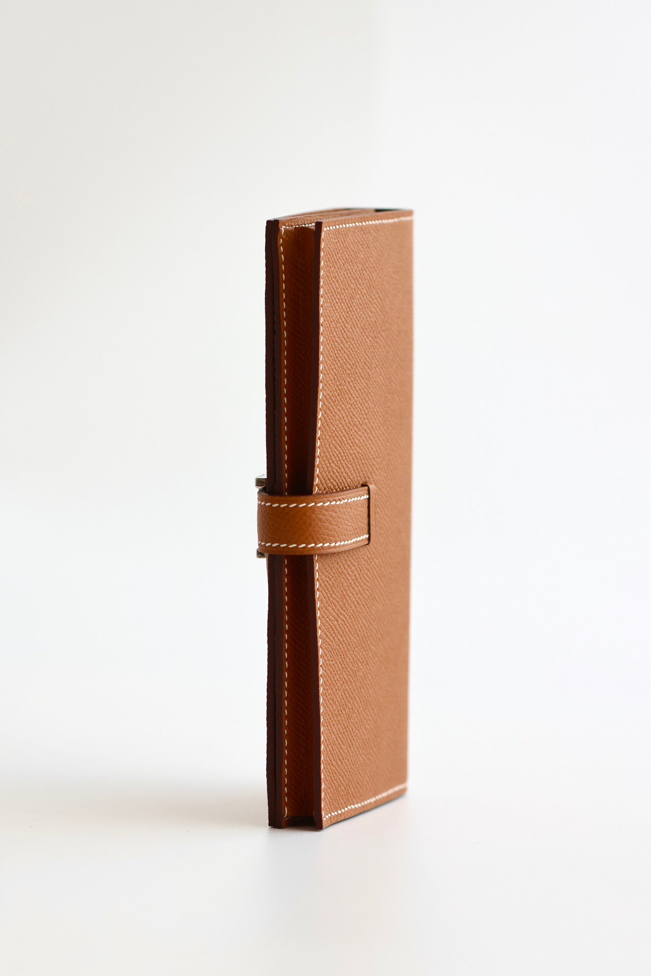 Hermes Béarn Wallet