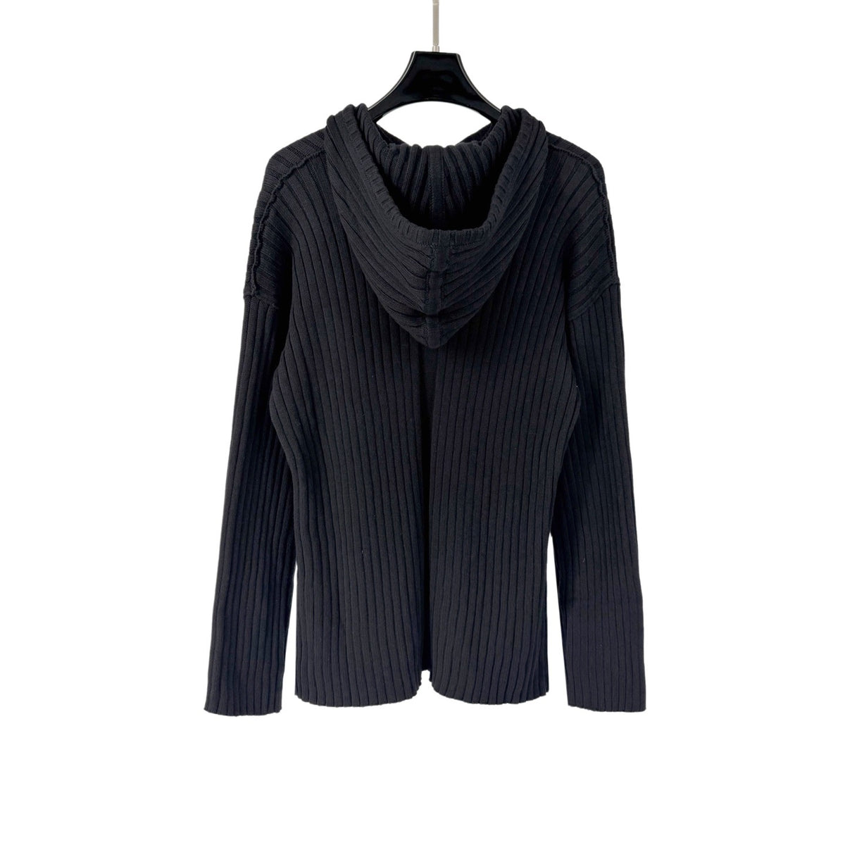 Rick Owen’s Jacket