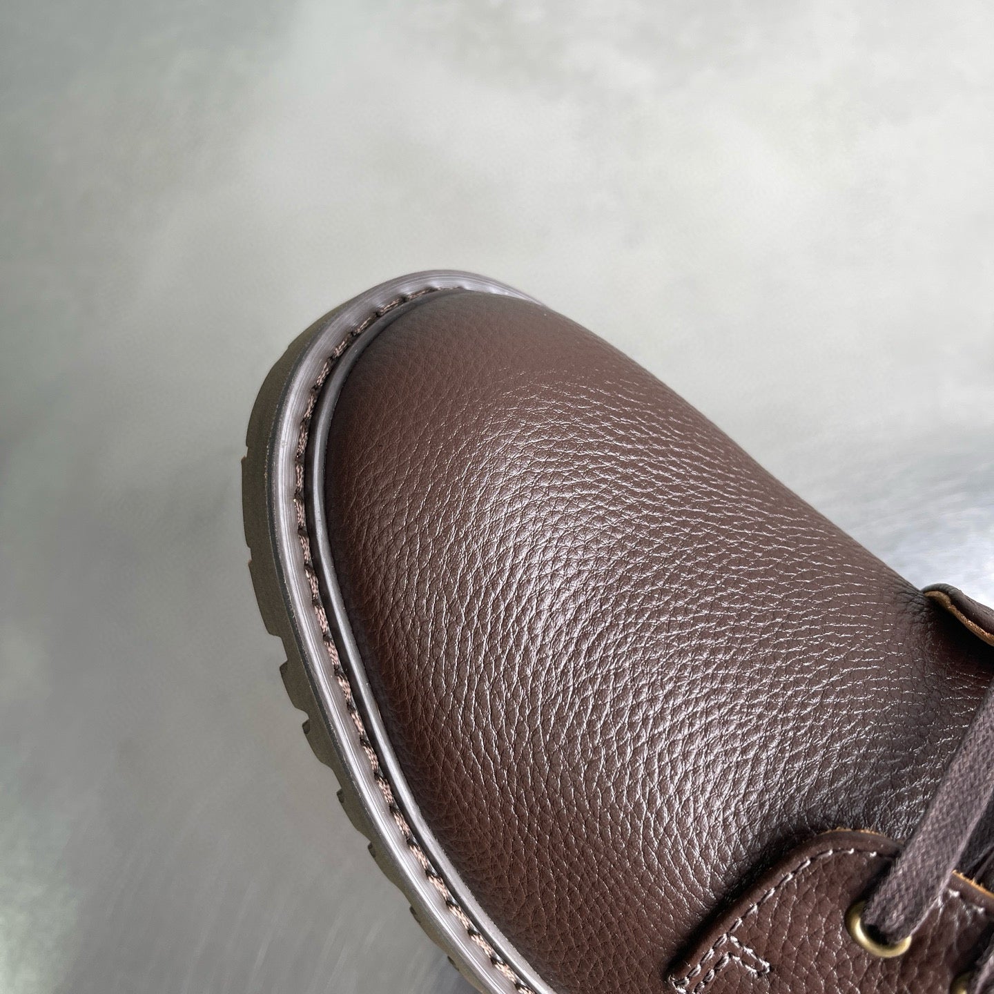 Brunello Cucinelli Boots