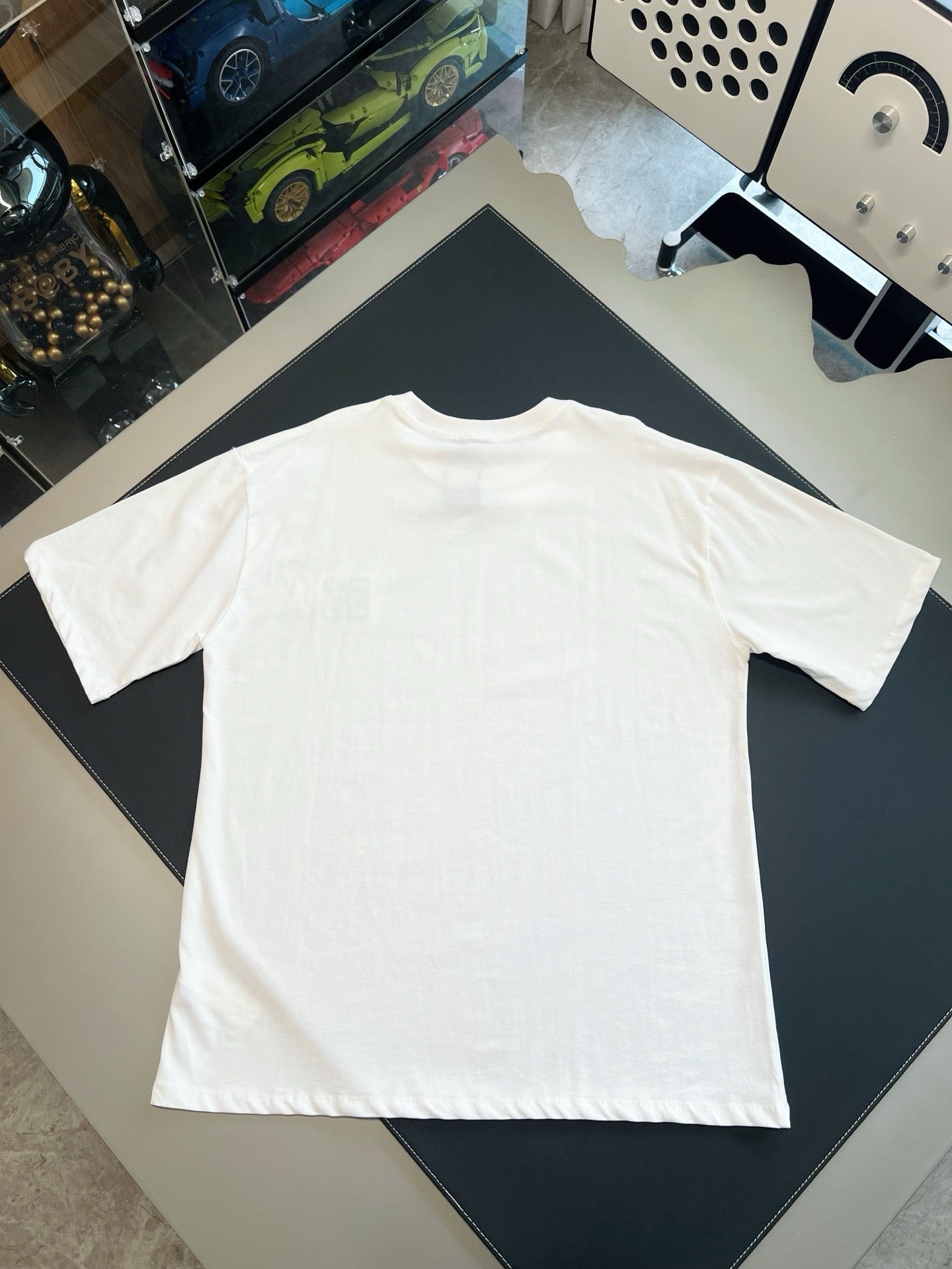 Loewe T-Shirt
