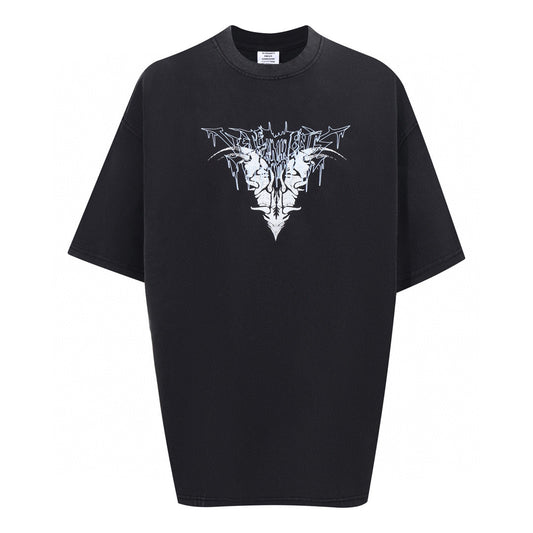 VTM T-Shirt