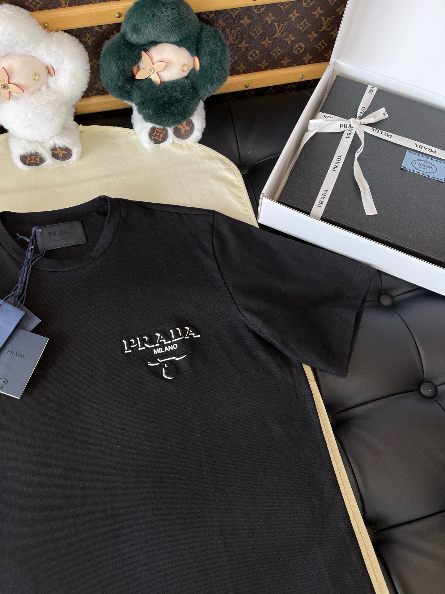 Prada T-Shirt