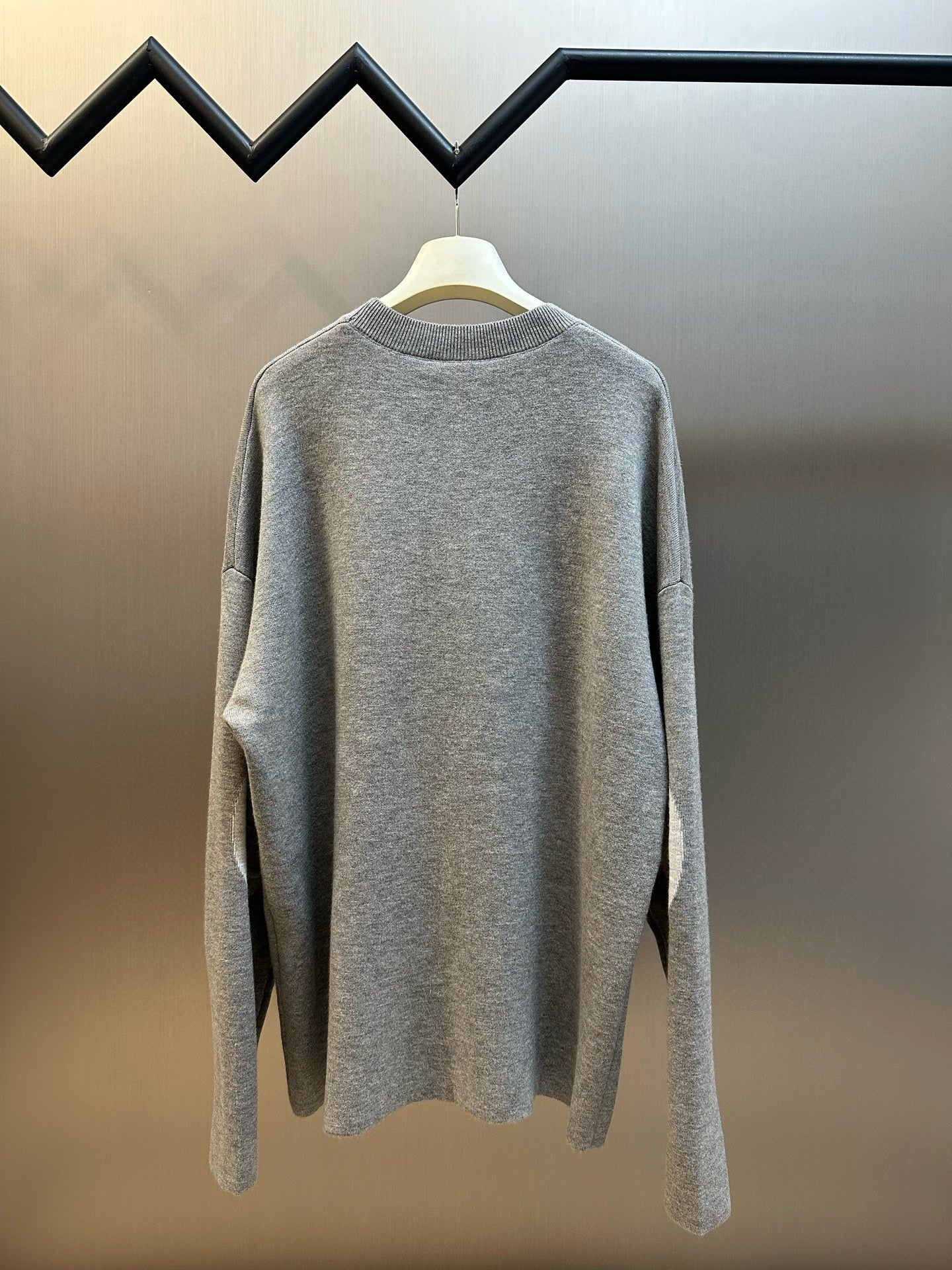 Loewe Sweater