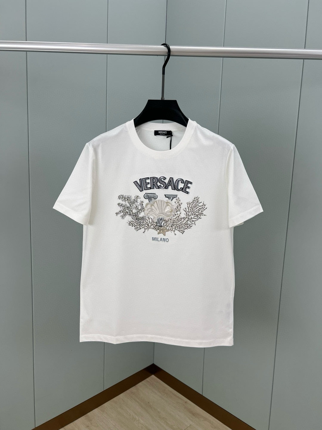 Versace T-Shirt