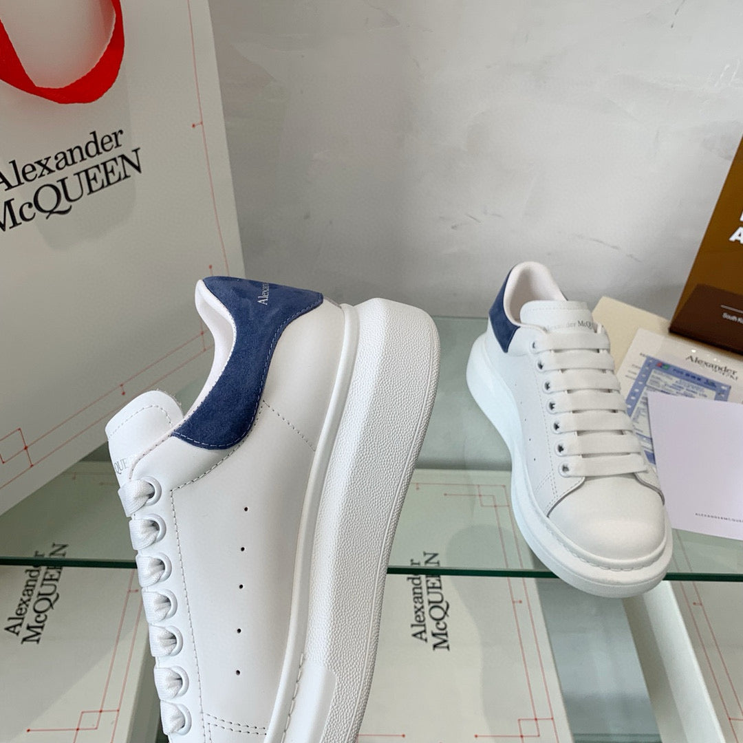 Alexander McQueen Sneakers