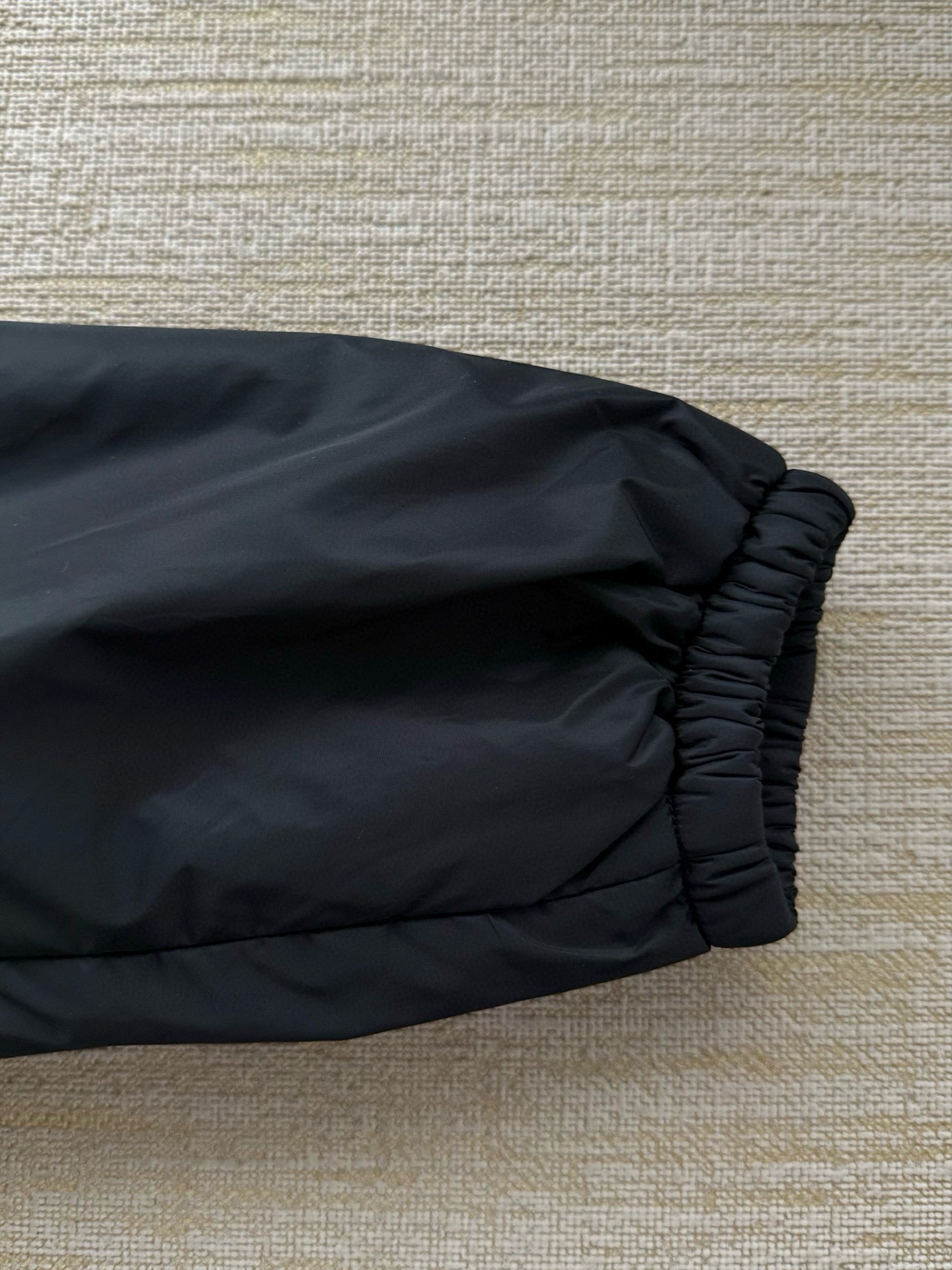 Prada Jacket