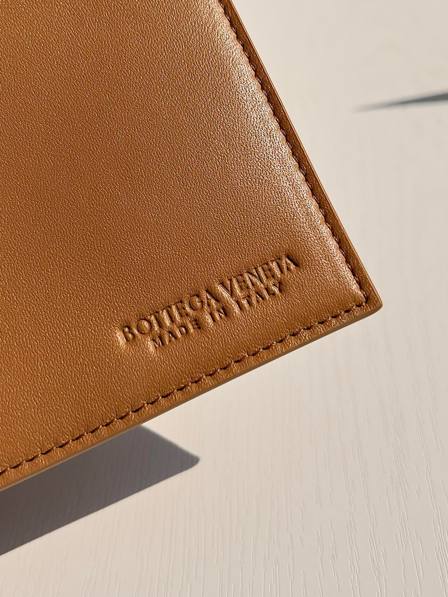 Bottega Veneta Tote Bag