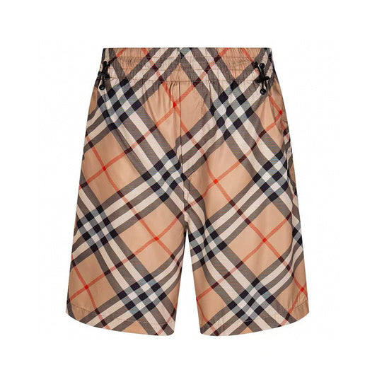 BBR Short Pants