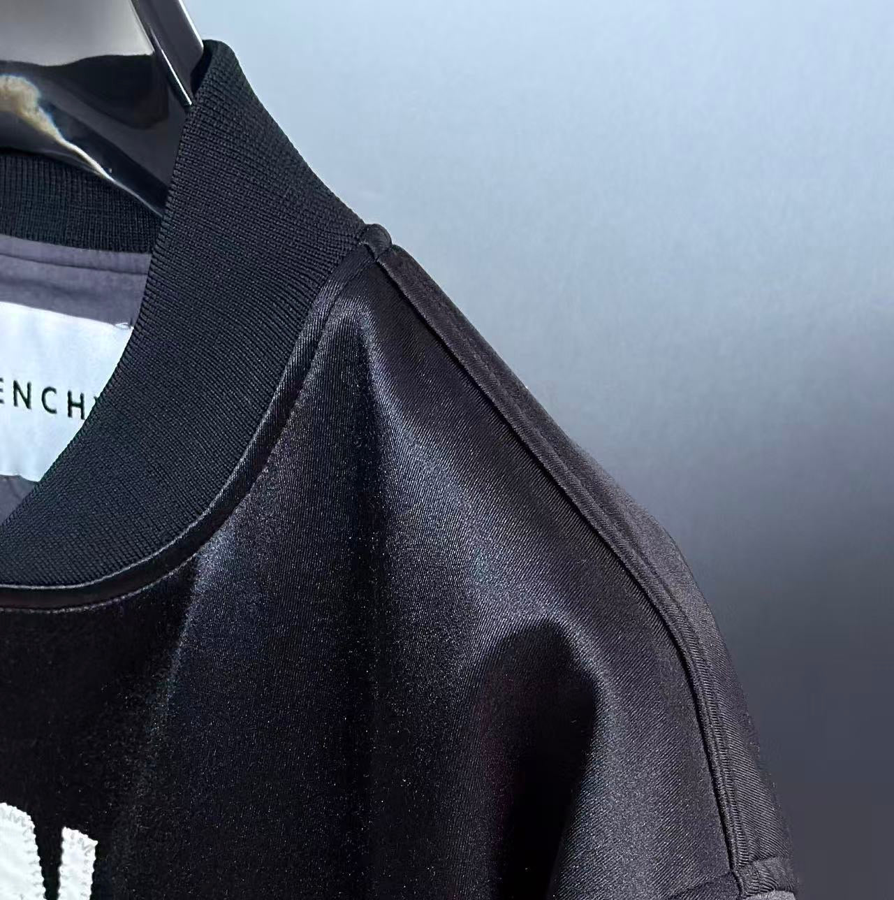 Givenchy Jacket