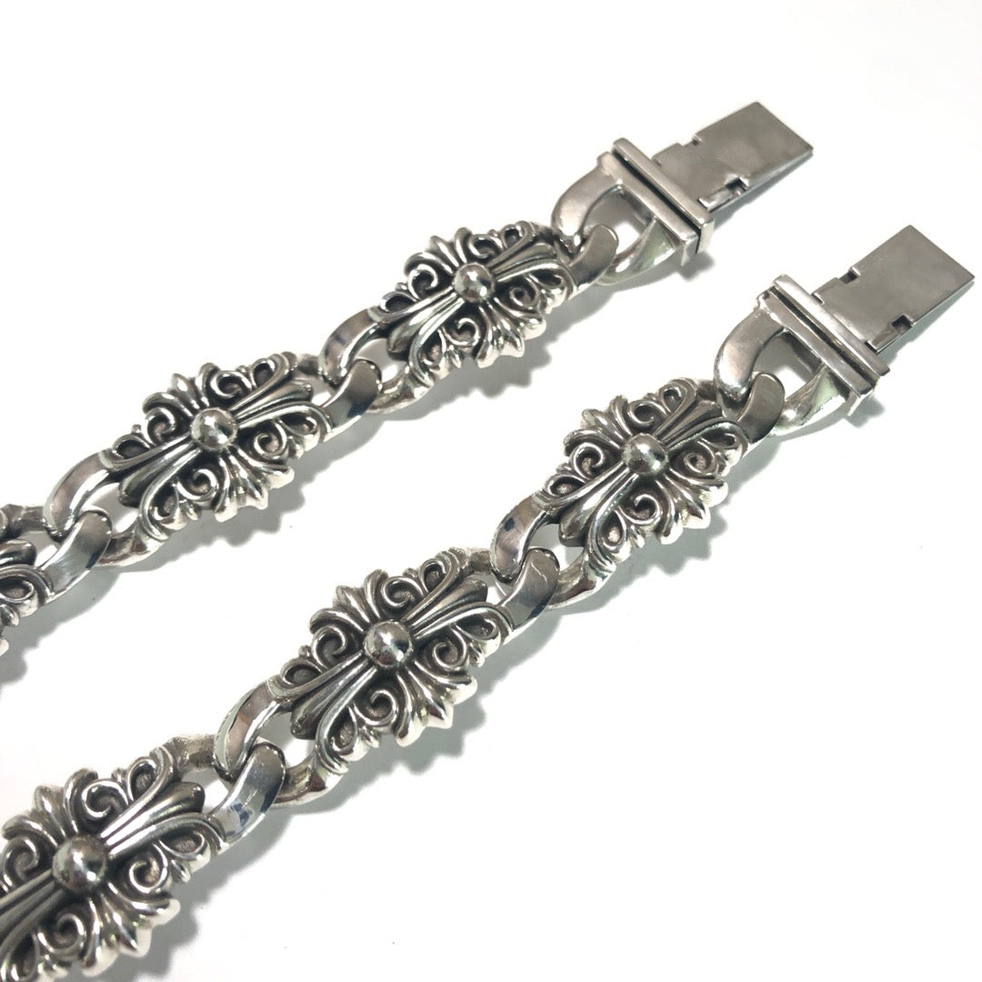 Chrome Hearts Bracelet