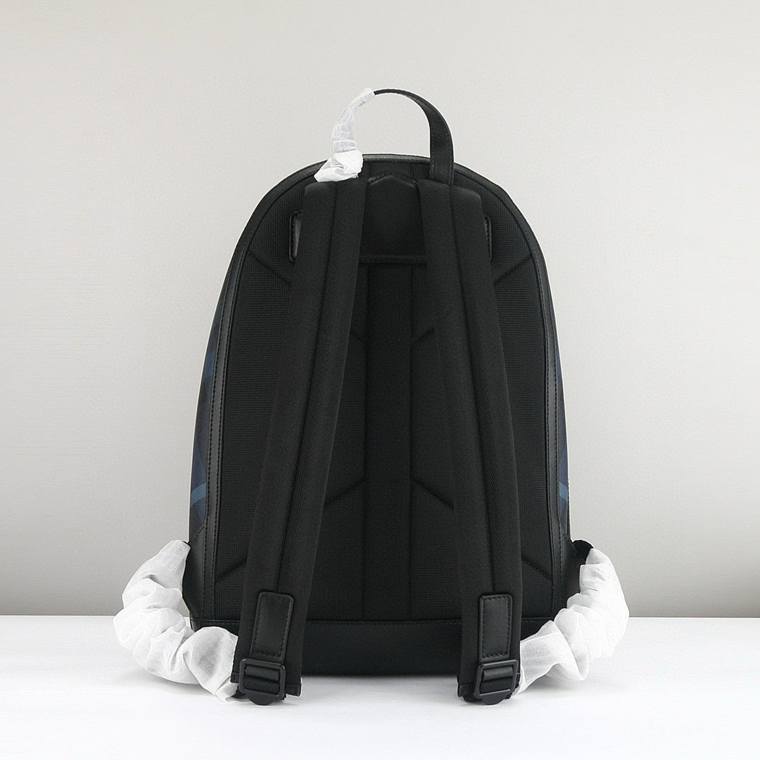 Burberry Backpack