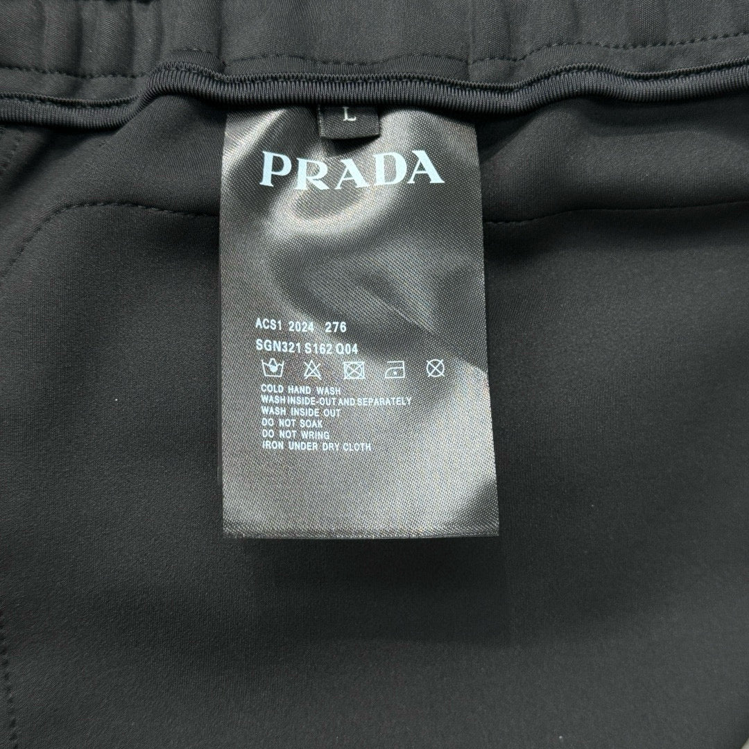 Prada Shorts