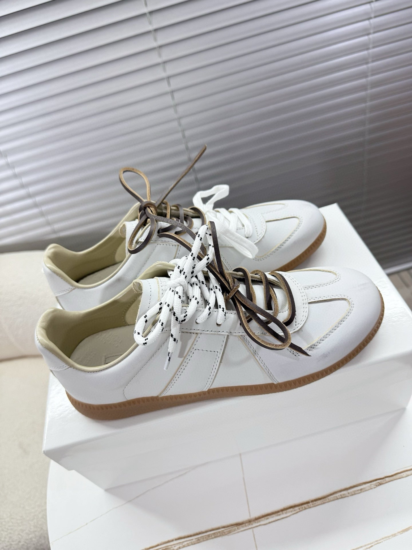 Maison Margiela Sneakers