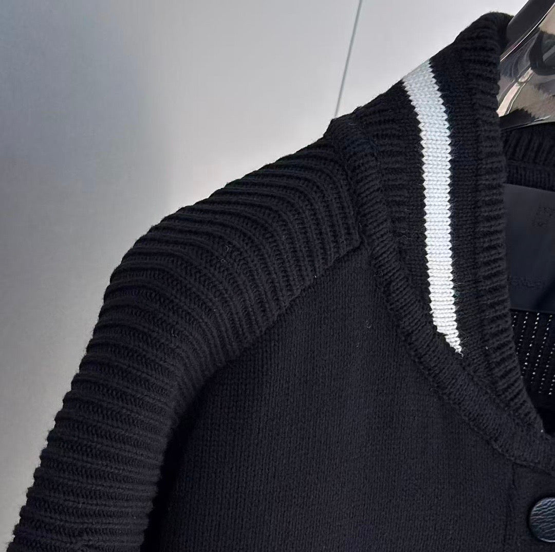 Givenchy Jacket