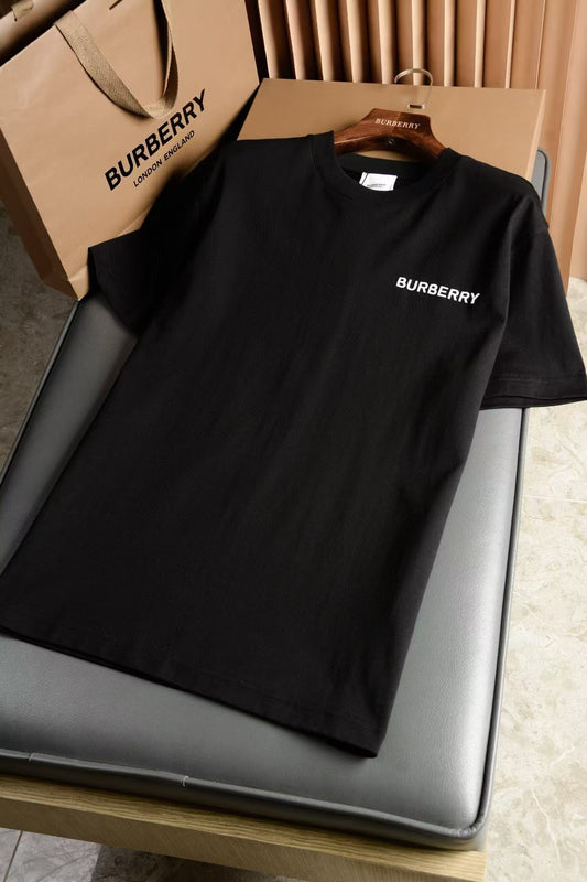 BBR T-Shirt (Size M / Chest 108)