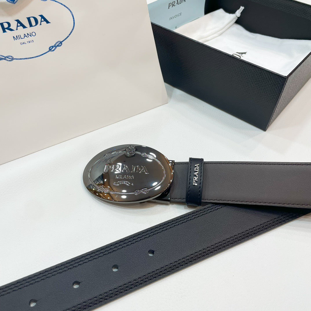Prada Belt
