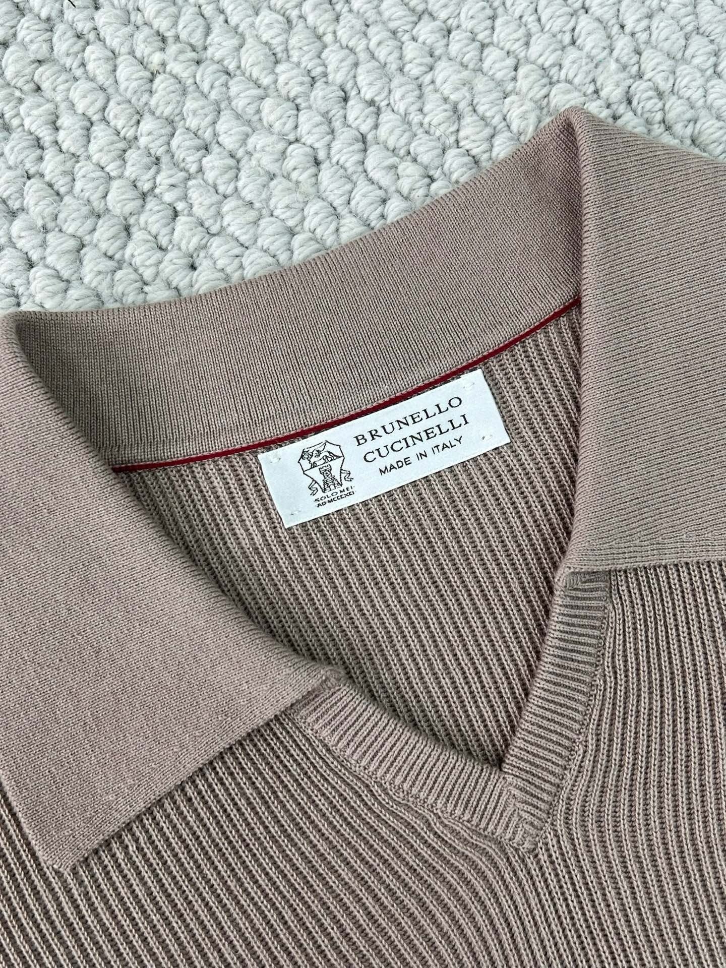BC Polo