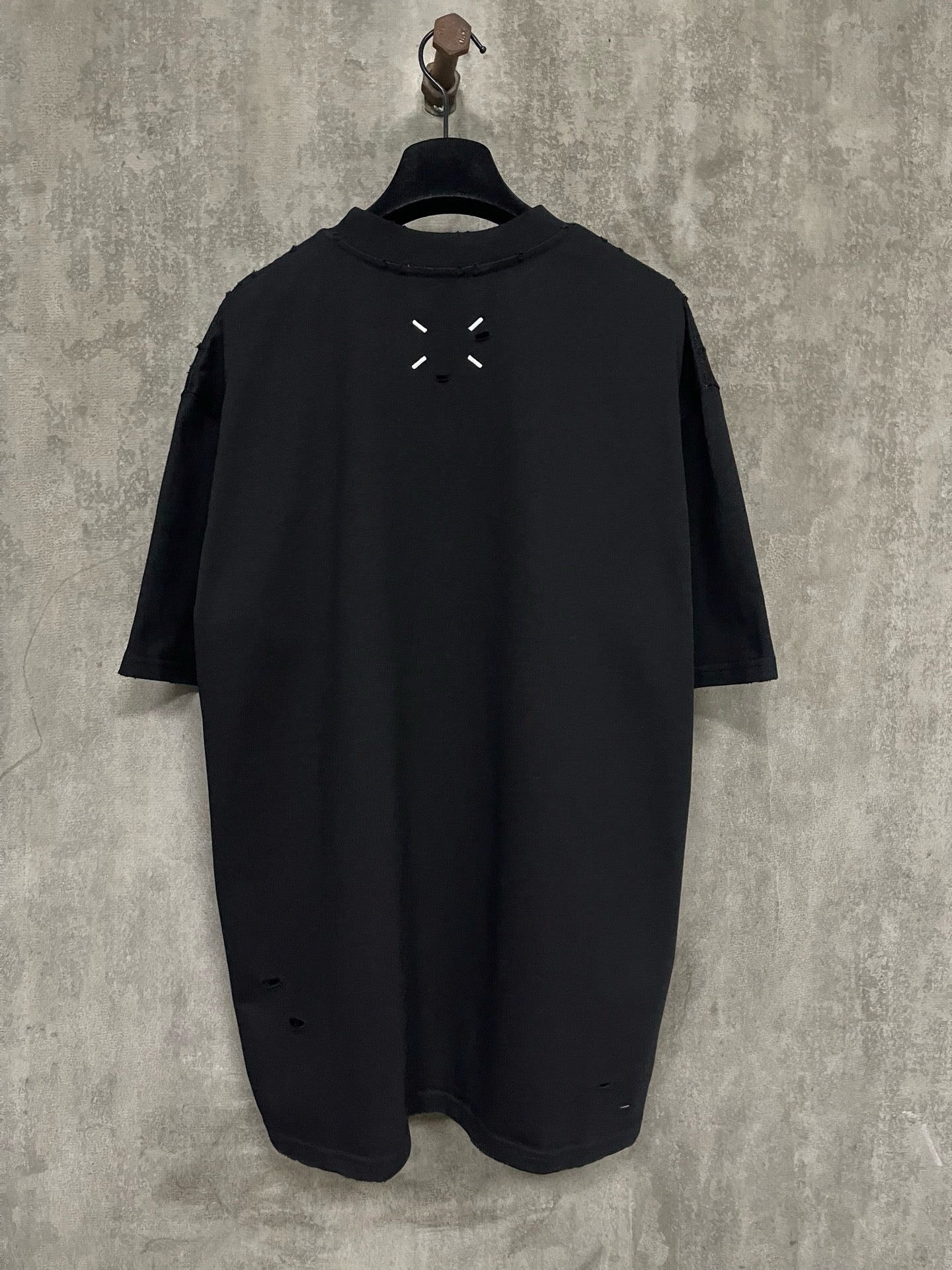 MM6 T-shirt