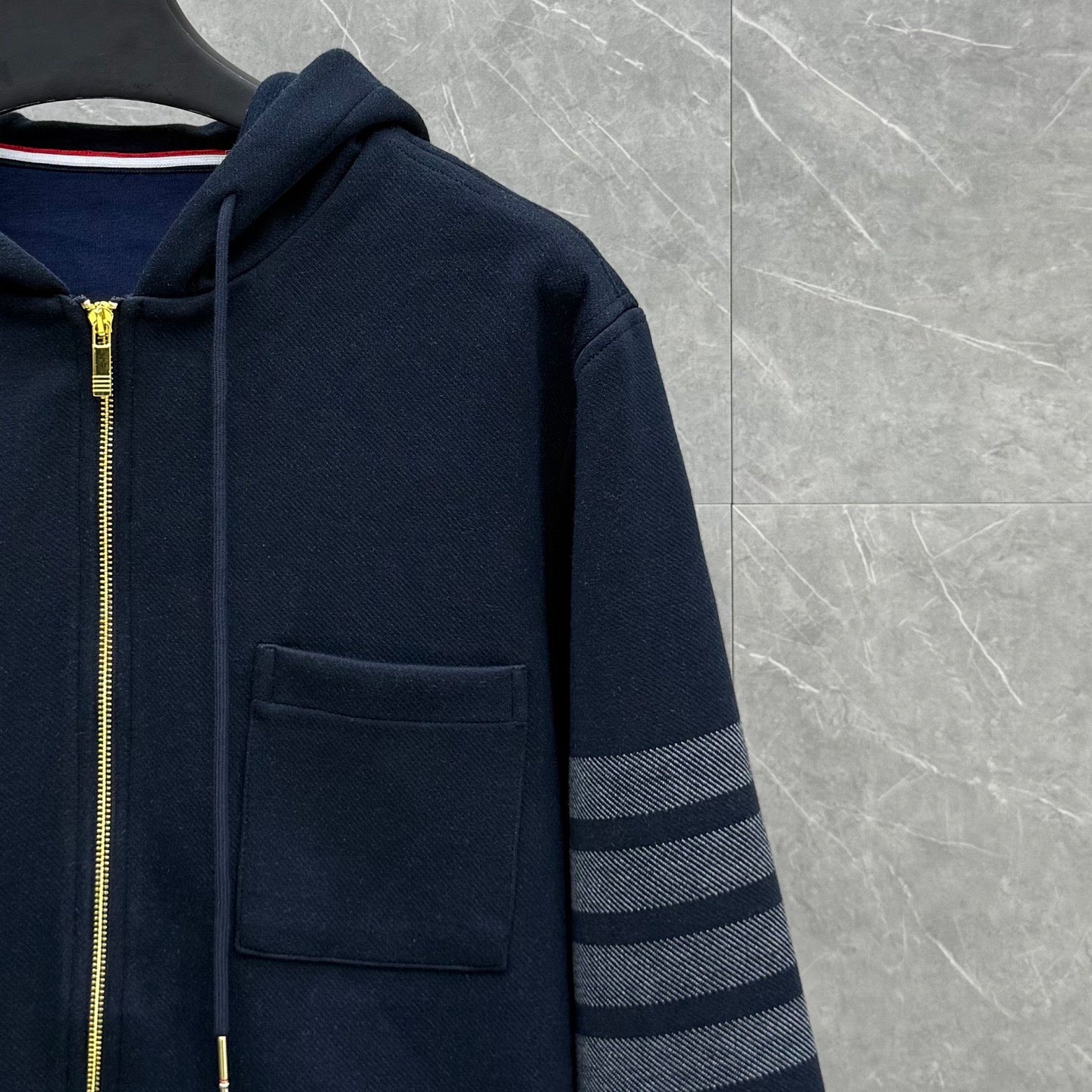 Thom Browne Jacket