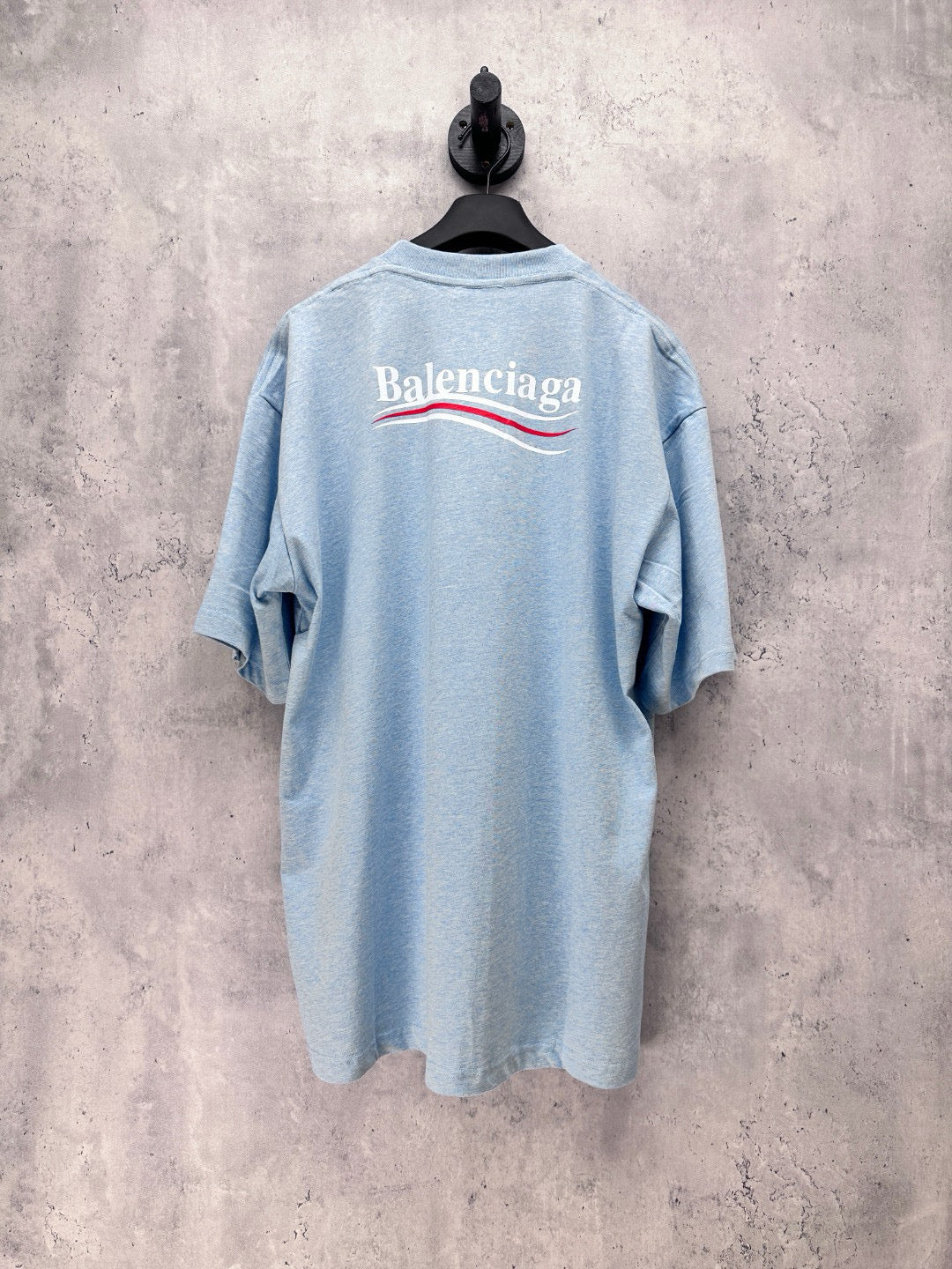 BLCG T-Shirt